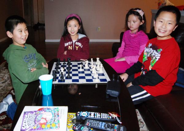 2012-01-28_Chinese New Year Party @ Helen-Frank's House0001.JPG