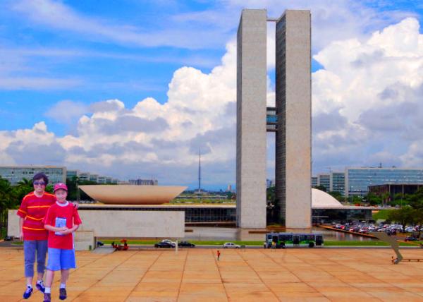 2013-01-09_National Congress in Brasilia0001.JPG