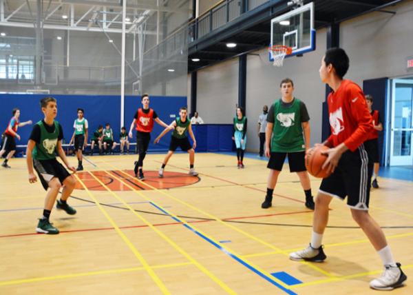 2018-01-27_5th BB @ MTCRC0001.JPG