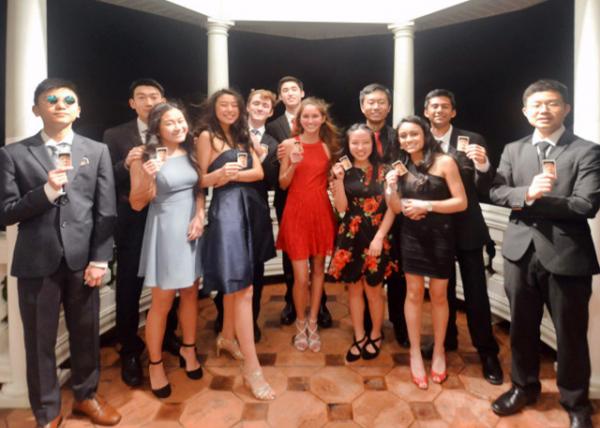 2019-01-05_Winter Ball @ Jiger's House0001.JPG