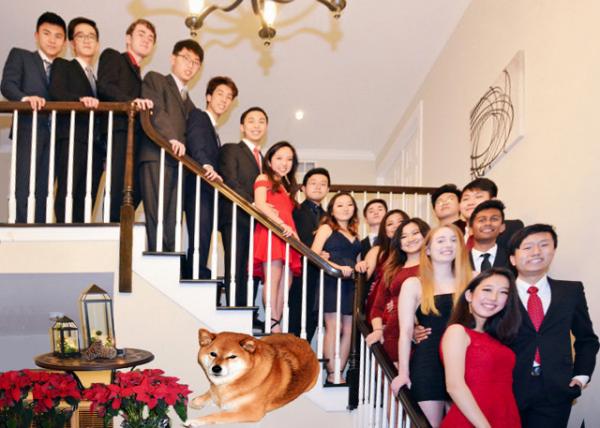 2020-01-04_Robbie's Pre-Winter Ball Party0001.JPG