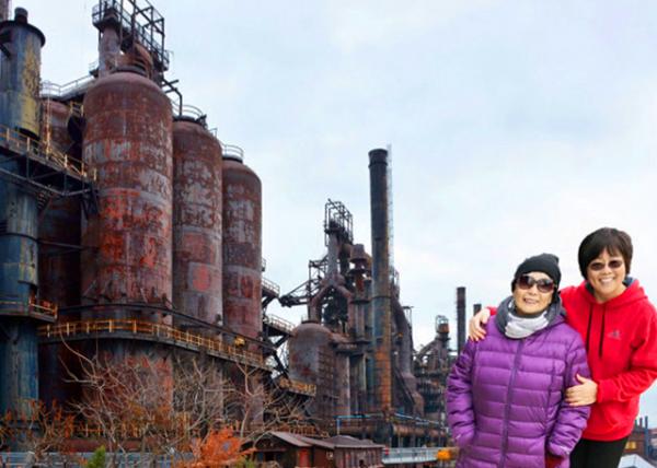 2022-01-02_5 Blast Furnances-3M0001.JPG