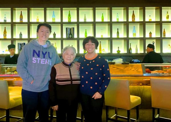 2023-01-08_Ooka Japanese Sushi & Hibachi Steakhouse_Bar-20001.jpg