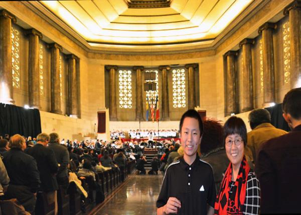 2016-01-18_Philly Orchestra's 26th Annual MLK Jr. Tribute concert �ѳǽ������ŵڶ�ʮ�������������·�¡����¾����ֻ�-10001.jpg