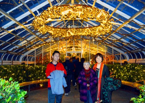 2017-01-01_Estate Fruit House @ Longwood Garden0001.JPG