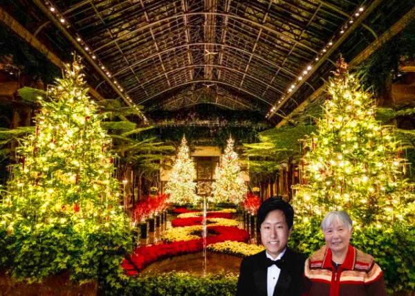 2021-01-02_Christmas Trees Conservatory @ Longwood-Gardens0001.JPG