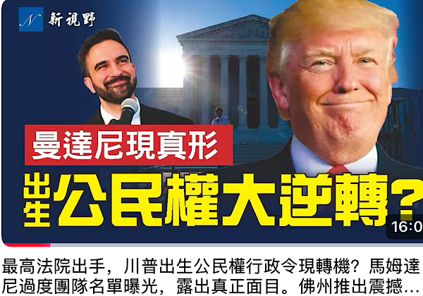 1765056771948935.png IMG_5647.png