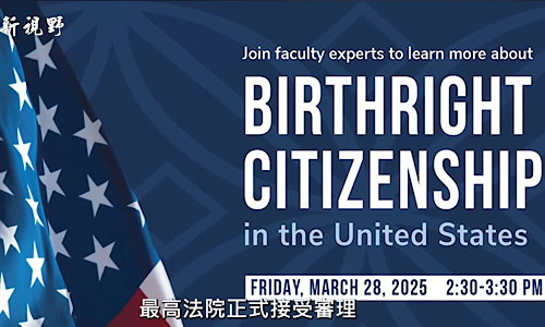 1765056965952173.png IMG_5649.png