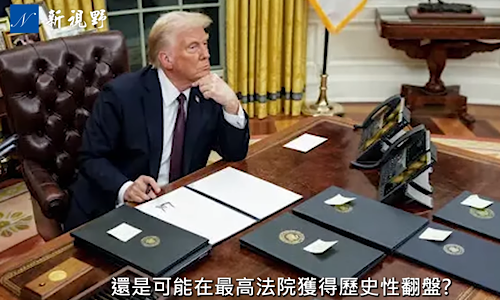 1765056988758790.png IMG_5650.png