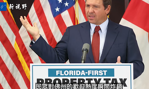 1765057014597367.png IMG_5651.png