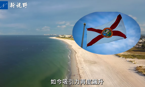 1765057039268726.png IMG_5652.png