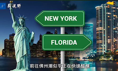 1765057059445461.png IMG_5653.png