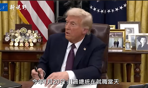 1765057077477989.png IMG_5654.png