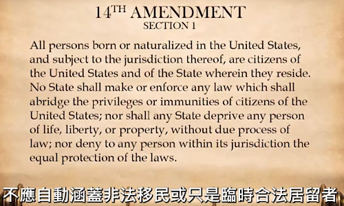 1765057100351423.png IMG_5655.png