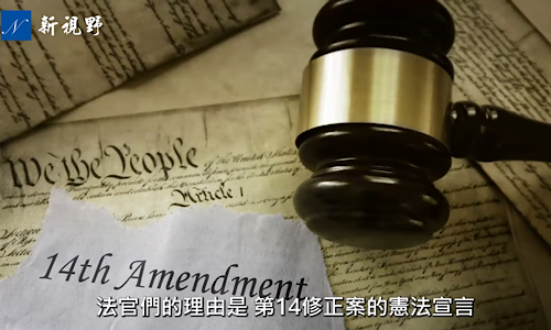 1765057140871194.png IMG_5657.png