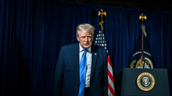 1765057339460007.png IMG_5611.png