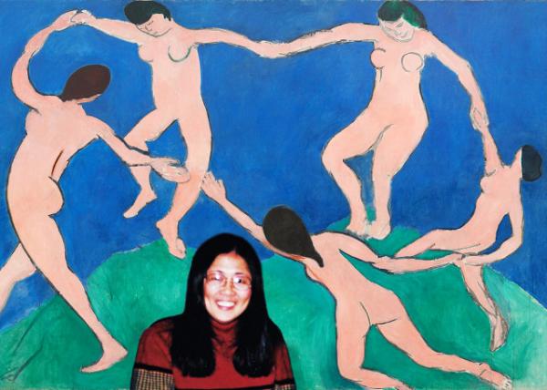 2001-01-02_La Danse by Henri_Matisse @ MoMA0001.JPG