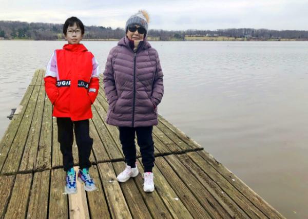 2021-01-01_Lake Gelena-1M0001.JPG