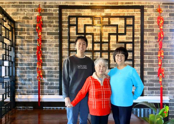 2023-01-15_Dim Sun Factory-10001.JPG