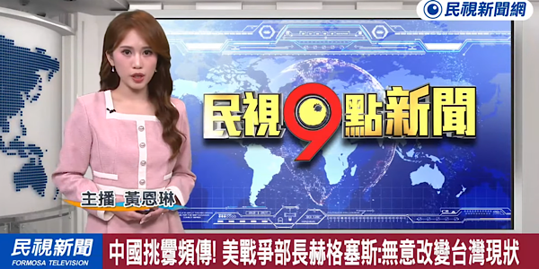 1765075897401675.png IMG_5708.png