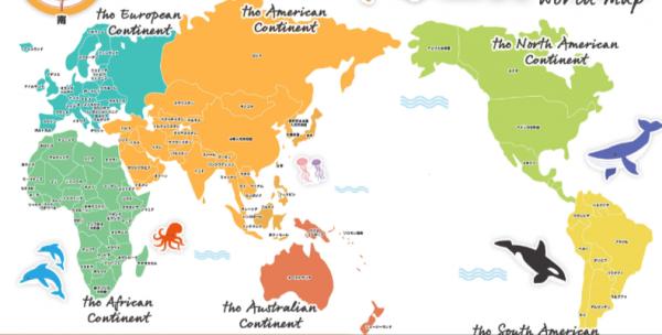 1765080003253394.png 216.png