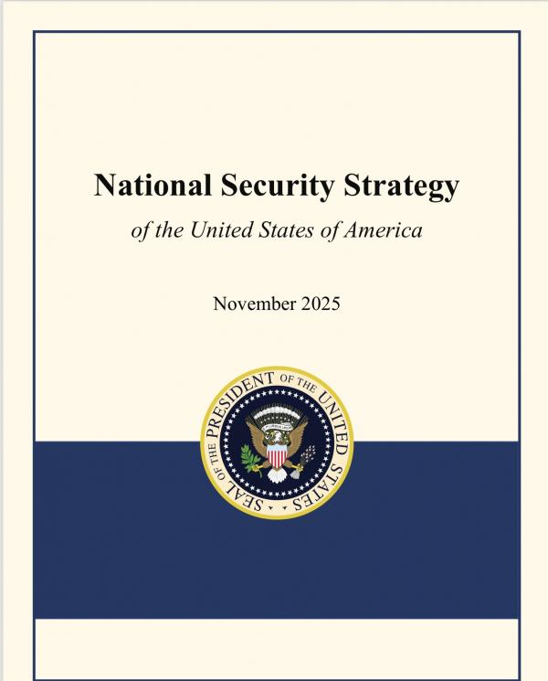 1765087931295779.jpeg IMG_7143.jpeg