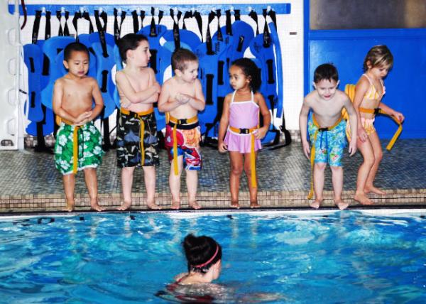 2007-02-12_Pike Pals @ YMCA-10001.JPG