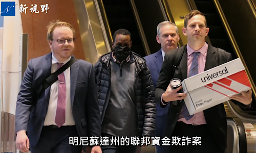 1765132655764549.png IMG_5855.png