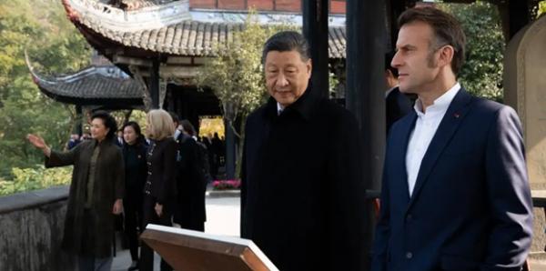 1765134064969732.jpg Dujiangyan_01.jpg