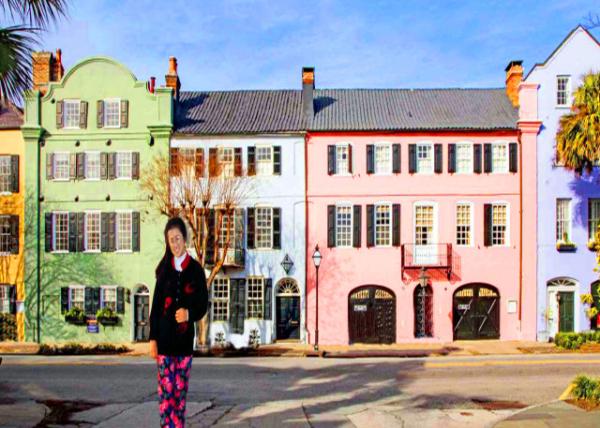 1993-02-06_Rainbow Row of Charleston0001.JPG