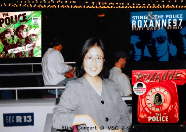 1997-02-08_Sting Concert @ MSG-20001.JPG