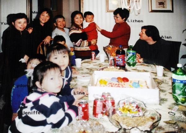 2004-02-22_Birthday Party-20001.JPG