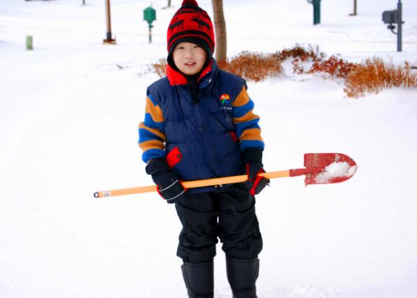 2007-02-14_Valentine Snowpocalypse0001.JPG