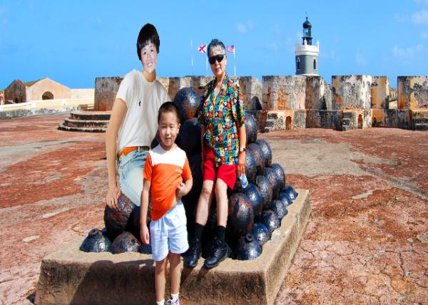 2008-02-04_San Juan-El Morro Castle0001.jpg