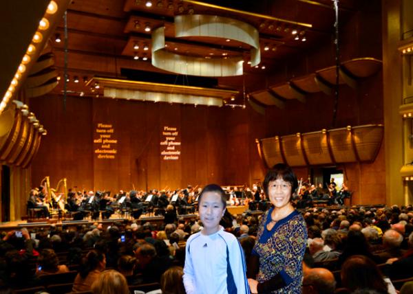 2015-02-21_The Silk Road Ensemble w Yo-Yo Ma-20001.JPG