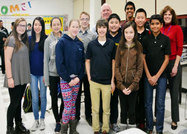 2016-02-25_Upper Bux-Mont Academic Challenge0001.JPG