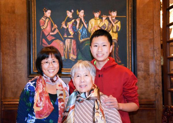 2017-02-19_Lailai Garden0001.JPG