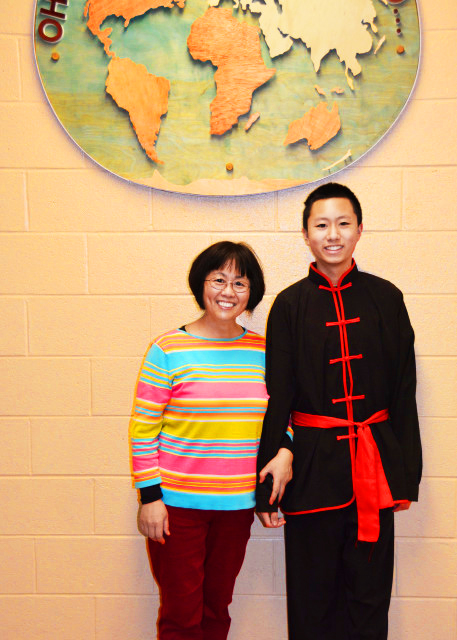 2018-02-25_CNY Gala0001.JPG