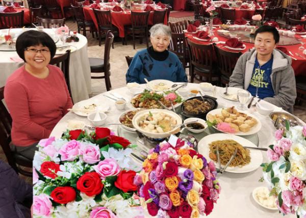 2019-02-23_58 vs 16-30001.JPG