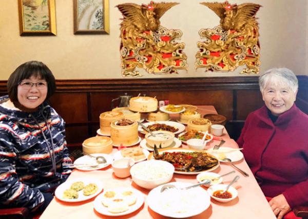 2020-02-23_Lailai Garden0001.JPG