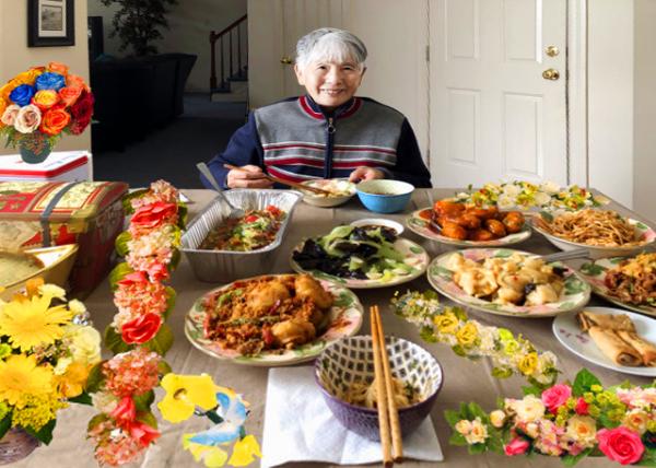 2021-02-21_Gourmet Takeout from Bamboo Szechuan Cuisine Restaurant0001.JPG