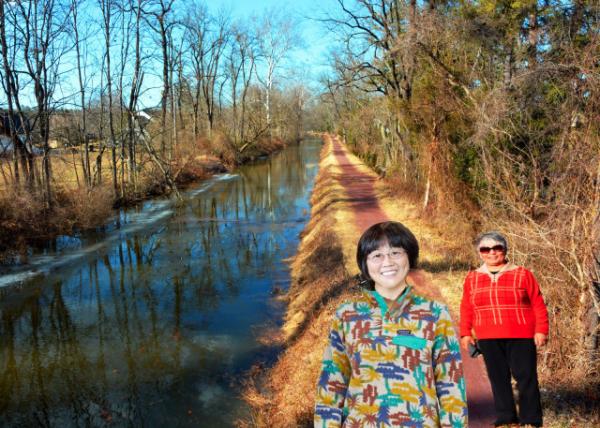 2022-02-23_Delaware Canal Towpath-6M0001.JPG