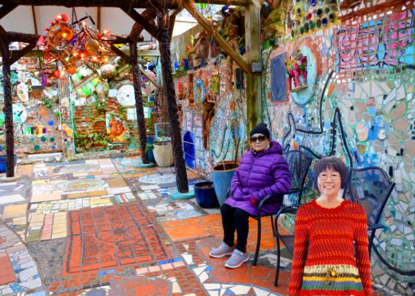 2023-02-19_Magic Garden0001.JPG