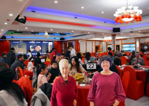 2023-02-19_86-BD @ Grand Palace-10001.JPG