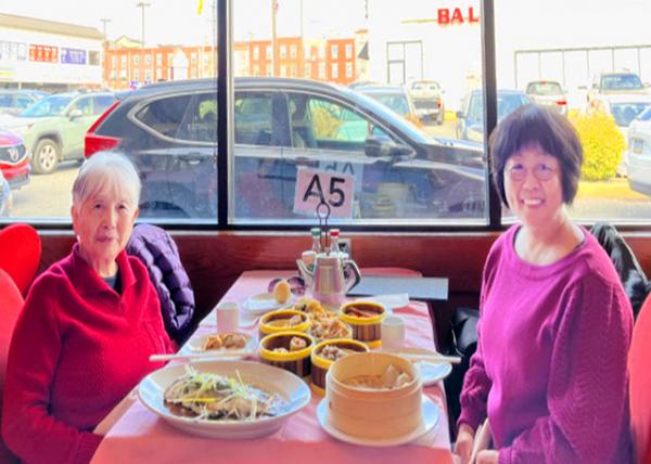 2023-02-19_86-BD @ Grand Palace-30001.JPG