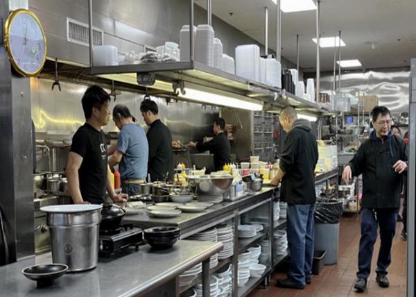 2023-02-19_Grand Palace_Kitchen0001.JPG