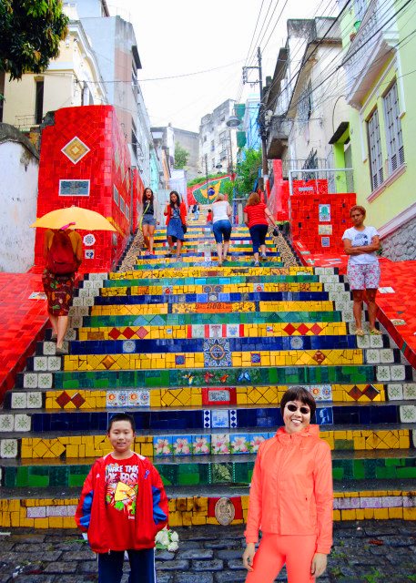 2013-01-11_Escadaria Selar��n-90001.JPG