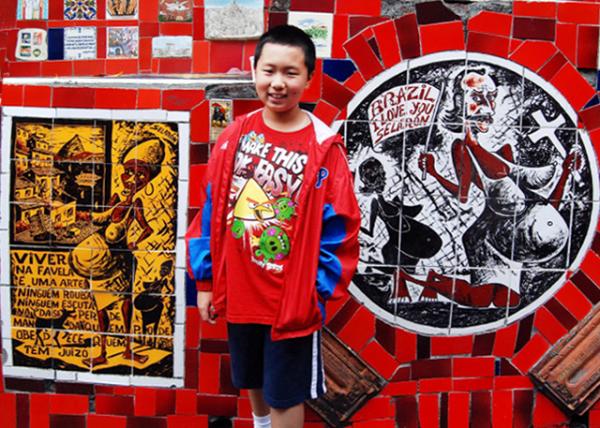 2013-01-11_Escadaria Selar��n-50001.JPG