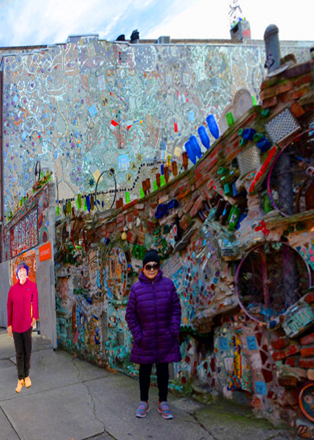 2023-02-19_Blanket Fort-10001.JPG