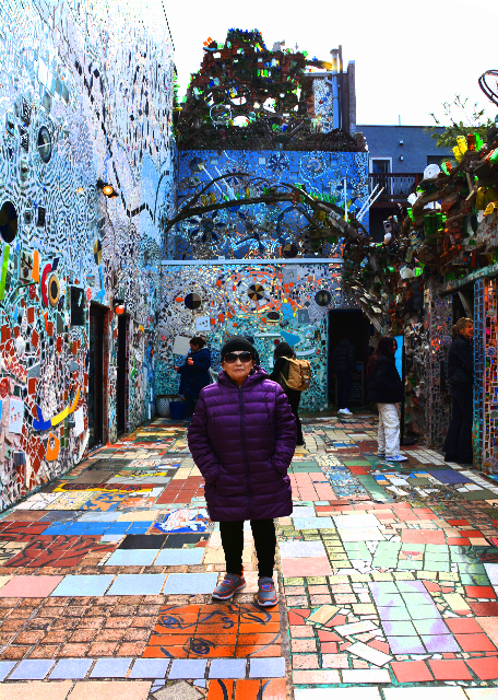 2023-02-19_01_Hydroponic Garden-10001.jpg